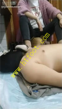 ztqc2erg13m.jpg