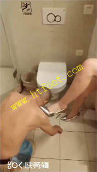 5l4hz0ij5yf.jpg