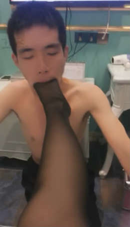 bpq2owxmaxj.jpg