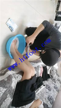 ghn2ytppsvk.jpg