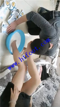fpq0ghtibxr.jpg