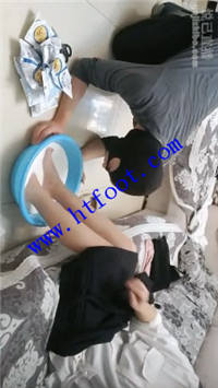 oz2j34al1g1.jpg