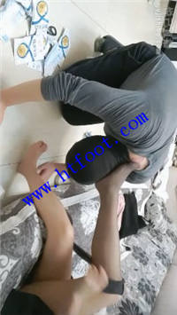 mlnat5v2zi2.jpg