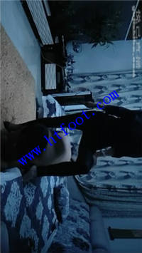 eoujhevi2wm.jpg