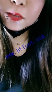 k53g5j33b2w.jpg