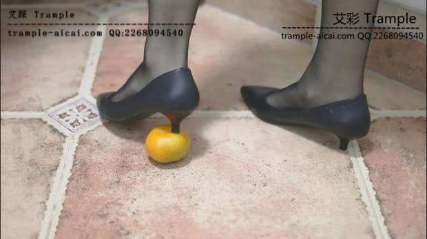 chezcomt0dn.jpg