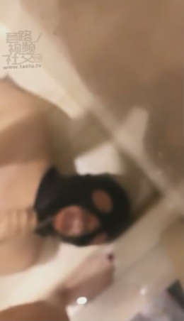 ommrxiragg4.jpg