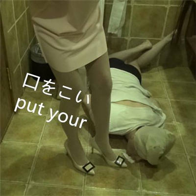 yhlgokn40o4.jpg