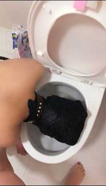 guepiqedbjh.jpg