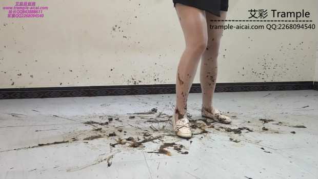 jihesfneawu.jpg