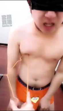 fukkoxbpt40.jpg