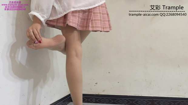 nbvhmgjrpkn.jpg