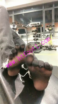 qc041wjkluh.jpg