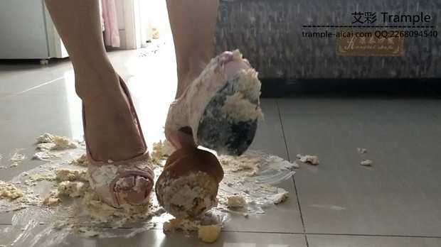 bo3arn4wehj.jpg