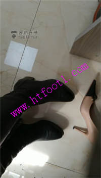 fpe55hlwuq0.jpg