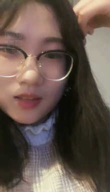 luanxfrphoq.jpg