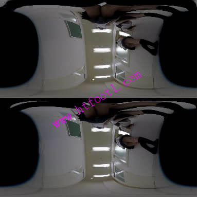 spu2rgh2c5q.jpg