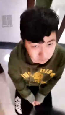 ulanmpqaxcc.jpg
