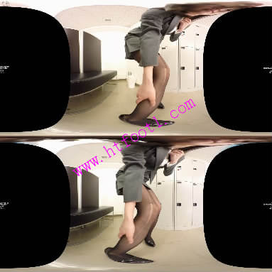 vhbkog3puoe.jpg