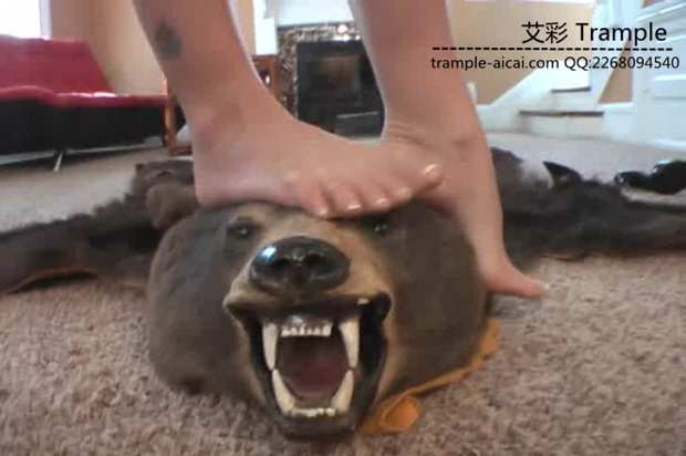 ddj5eqw3raq.jpg