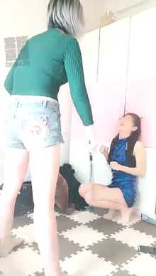 up0f532ukue.jpg