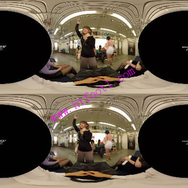 0xjhfqkj4gd.jpg