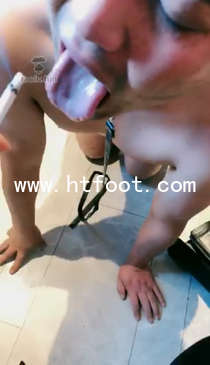 vf4t0wsgi32.jpg
