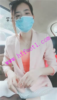 cktxxnb0ml3.jpg