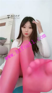 u3i1tylt11f.jpg