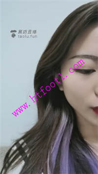 nf2twyzc3ip.jpg