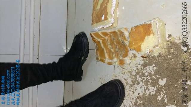 n2hmnib2xgm.jpg