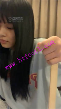 mcjajt04ifm.jpg