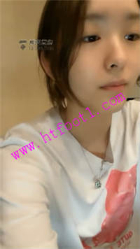 hinh5e2mb1u.jpg