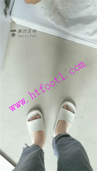 ch4nkt5451e.jpg
