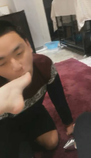 ayj5313k1gn.jpg