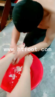 iosm5ko5p03.jpg
