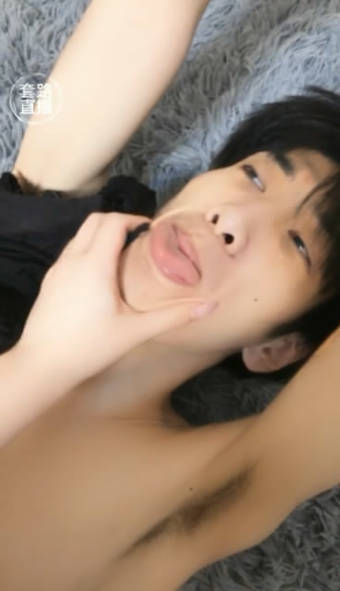 3rz5b1qasqm.jpg