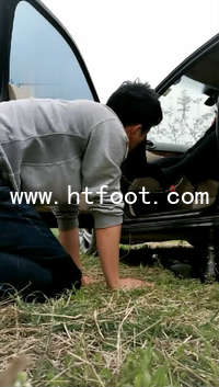 1ku2fy04ldf.jpg