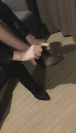 gggk3kzc5co.jpg