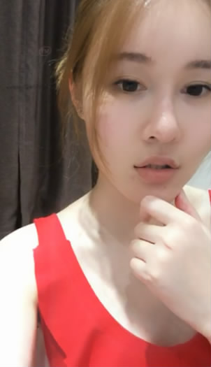 gur2gkgqeha.jpg
