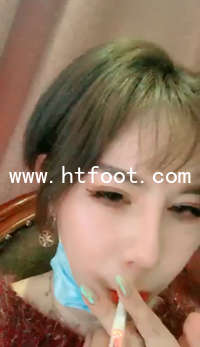 fmw5lhfvax0.jpg