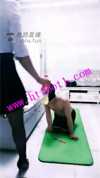 nf4rd5t5msc.jpg