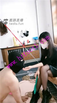 gpaoulqzvqf.jpg