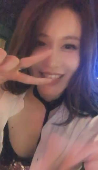 dsqybz044fs.jpg