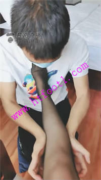 mtyrh3mr3re.jpg