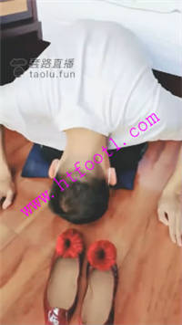 dsgucmxvsos.jpg