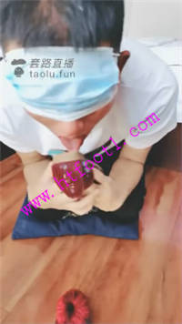 lwuwo5ujvja.jpg