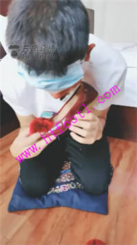 i2hxrohbtk1.jpg
