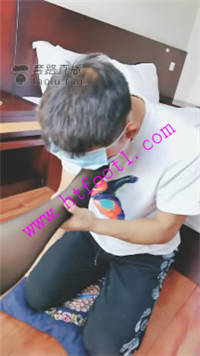 lc1r5u54tjb.jpg