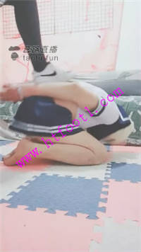ebnchfzg0il.jpg